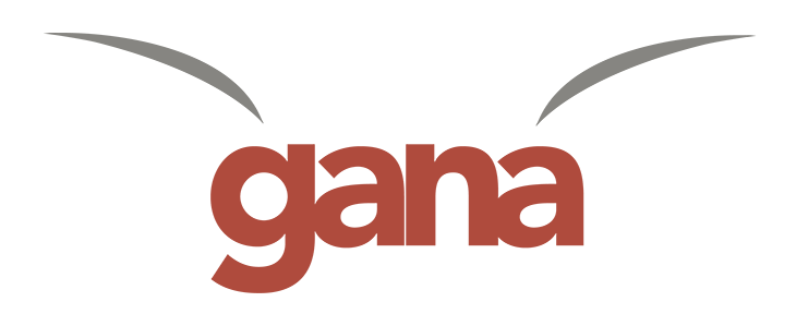Logo GoGanaGo